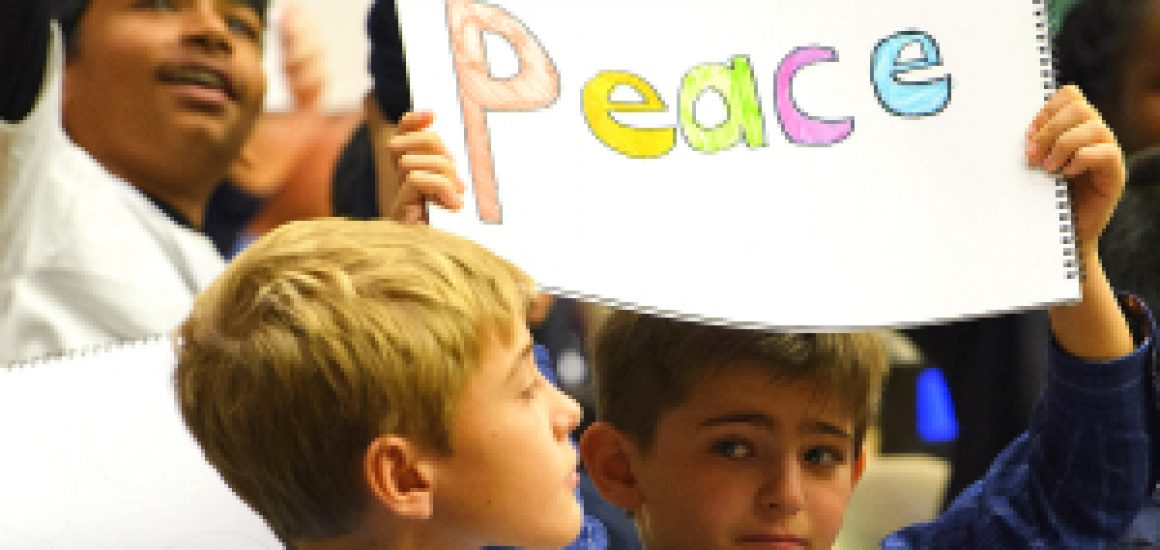 featured-image-index-sm