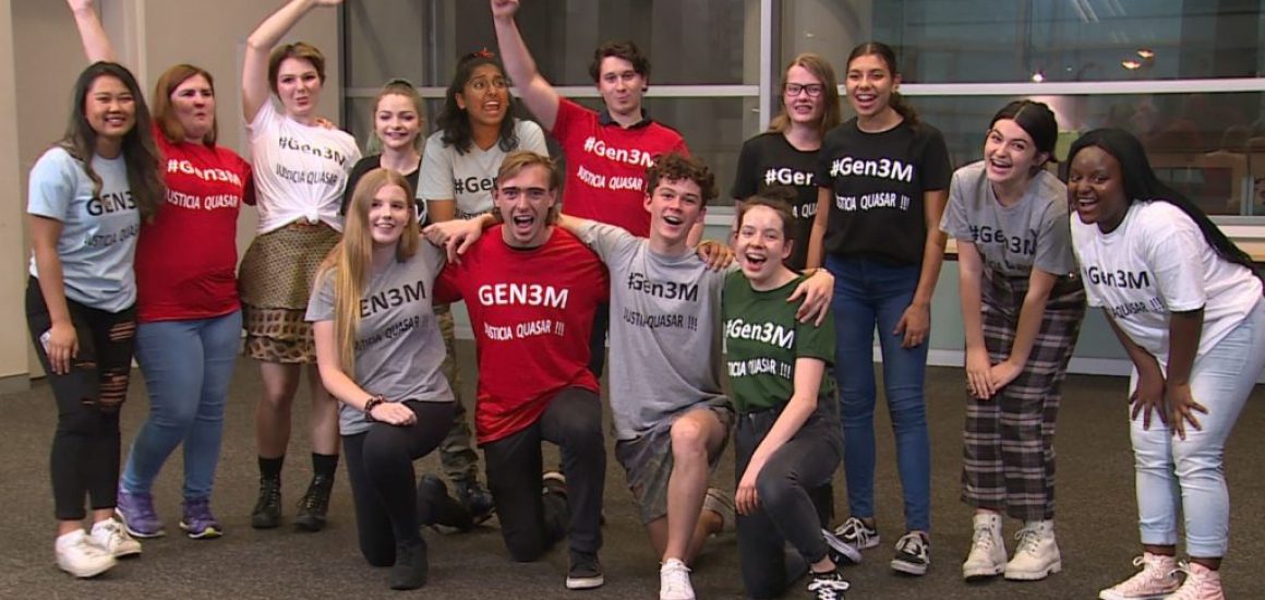 Gen3M_Media Team