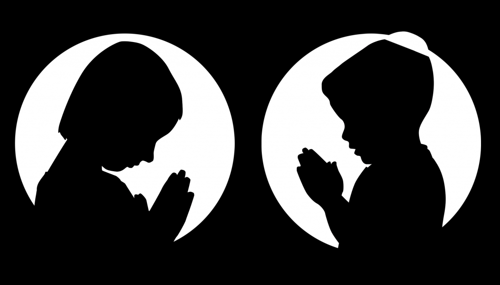 Kids 4 Kids Kids 4 Kids Inc. is a non-denominational, fully-accredited charitable organisation, assisting disadvantaged children for over 25 years.
The Children's Manifesto, a statement of rights by children, is the primary focus of current events.