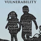 vulnerable-445382_1920 March for Our Lives MFOL_Gen3M