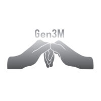 ROCS - Recovery Over Covid Support Kids 4 Kids Inc support Gen3M changing the world! To bring the global economy back to pre-Covid levels, massive consumer spending is needed, which needs people being employed, earning income. Gen3M can help, even though we’re mostly all students. Our promises have value. Gen3M has set up a Futures Fund.