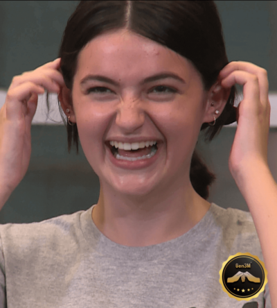 Angelikav2Gen3mBadge