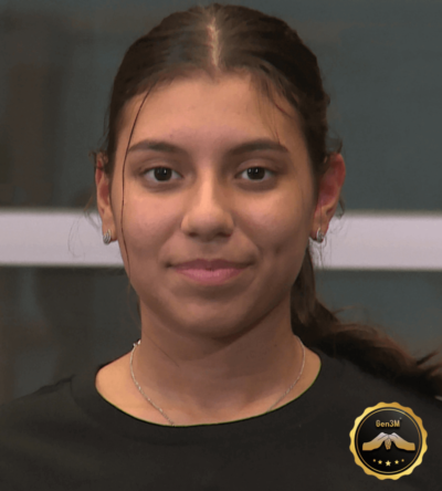 Isabellav2Gen3mBadge